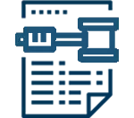 Imagem Advocacia e Advogados