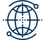 Imagem Empresas de Importação e Exportação