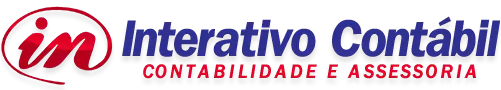 Interativo Contábil
